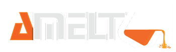 Amelt-Logo-w